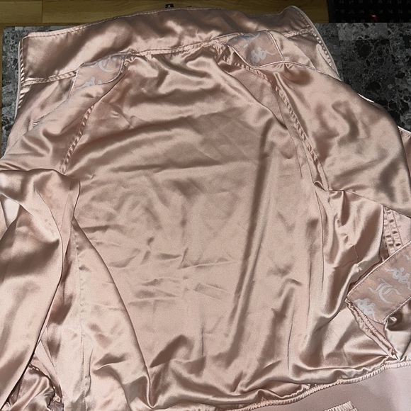 Limited edition juicy couture track suit. Vintage, good condition, normal wear - Picture 7 of 8